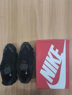 Nike shox maat 45, Verzenden, Nike, Nieuw, Sportschoenen