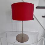 Prandina CPL tafellamp, Ophalen, Glas, Zo goed als nieuw, Minder dan 50 cm