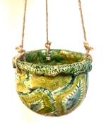 Hangpot, Ophalen of Verzenden, Nieuw, Rond