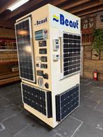 Nieuwe Solar Zonnepanelen camper 5 25 65 75 100 130 155 Watt, Ophalen, Nieuw
