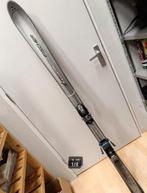 Fischer skis 168cm, 160 tot 180 cm, Ophalen of Verzenden, Ski's, Fischer