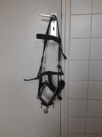 Te koop: nette kaptoom  beschikbaar voor biedingen