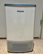 Philips luchtreiniger AC4054/00, Ophalen of Verzenden, Luchtreiniger, Zo goed als nieuw