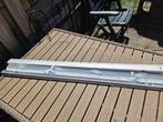 Velux, Ophalen, Zo goed als nieuw, 50 tot 100 cm, Minder dan 100 cm