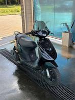 Piaggio zip, Fietsen en Brommers, Ophalen, Maximaal 45 km/u, Zip, Nieuw