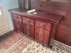 Meubel dressoir, Huis en Inrichting, Ophalen, Zo goed als nieuw, 25 tot 50 cm