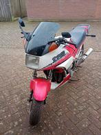 Yamaha FJ1200 1987 project opknapper loop/sloop donor, Motoren, Ophalen