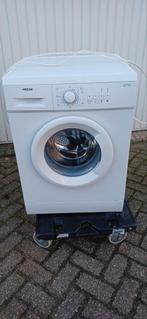 Proline wasmachine, Witgoed en Apparatuur, Wasmachines, Ophalen, Gebruikt, 1200 tot 1600 toeren, 85 tot 90 cm