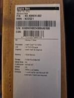 Acer Aspire Vero – i5, 16GB, 512GB SSD Windows 11 – Nieuw!, Info@acer.nl, 15 inch, Nieuw, NVT