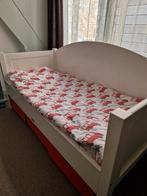 Bopita peuterbed, Huis en Inrichting, Ophalen, Zo goed als nieuw, Eenpersoons