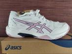 Asics Meisjesschoenen maat 36 (NIEUW), Hardloopschoenen, Nieuw, Ophalen of Verzenden, Hardlopen