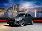 Audi Q3 35 TFSI 3xS-Line |Keyless|Sfeer|Camera|Panorama|2023, Auto's, Adaptive Cruise Control, 15 km/l, 4 cilinders, 150 pk