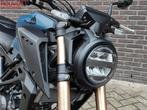 HONDA CB125R A1 rijbewijs, HONDA, Bedrijf, Onbekend, 125 cc