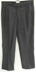 Broek, Uniform DT2000, maat: 50, KL, vanaf 2000.(Nr.3), Verzamelen, Militaria | Algemeen, Ophalen of Verzenden, Landmacht, Nederland