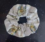 Nieuw- scrunchie Harry Potter Hogwarths, Ophalen of Verzenden, Nieuw