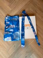 Oppo Suits Wolken Kostuum - Carnaval!, Kleding | Heren, Carnavalskleding en Feestkleding, Ophalen of Verzenden, Zo goed als nieuw