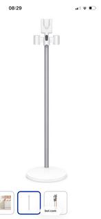 Dyson Multi Dok - Nieuw in Doos, Ongeopend!, Stofzuiger, Nieuw, Ophalen of Verzenden, Minder dan 1200 watt