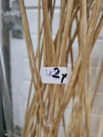 B235 kerstballen op stok decoratie, Diversen, Ophalen of Verzenden, 'T Olde Gre-j, Info@toldegrej.nl, Endepoelstraat 20f Didam