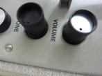 gezocht gevraagd knop Aristona platenspeler AR8464, Audio, Tv en Foto, Verzenden, Gebruikt, Platenspeler-onderdeel, Overige merken