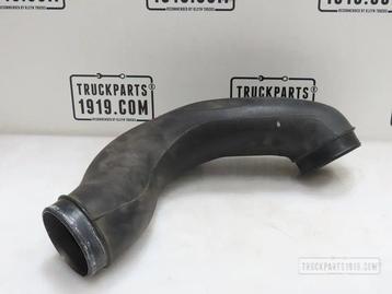 Mercedes-Benz Body & Chassis Parts Luchtpijp inlaat MB MP4 beschikbaar voor biedingen