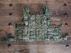 FNP OPS vest, Ophalen of Verzenden, Landmacht, Nederland, Kleding of Schoenen