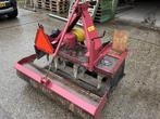 Rotorkopeg 1.35 mtr, Overige, Grondbewerking