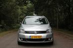 Volkswagen Golf Plus 1.2 TSI Highline | Trekhaak | Stoelverw, 86 pk, Gebruikt, Zwart, 4 cilinders