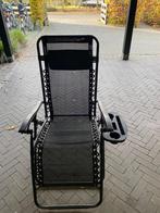 4x splinternieuwe relax ligstoekrn camper caravan, Ophalen of Verzenden, Nieuw