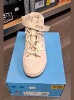 Adidas IVY PARK Forum Mid - Maat 38 - Nieuw!, Service@adidas.de, Nieuw, Ophalen of Verzenden, Sneakers of Gympen