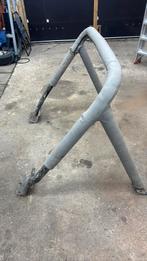 Rolbeugel/rolbar Jeep CJ/YJ, Ophalen, Jeep