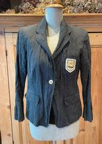 Zeer donkerblauwe blazer McGregor maat 38, Kleding | Dames, Maat 38/40 (M), McGregor, Blauw, Ophalen of Verzenden