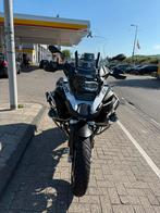 Bmw R 1200 GS Adventure, Motoren, 2 cilinders, Motorrijbewijs A, Particulier, Meer dan 35 kW