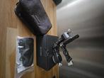 Benro Folding Gimbal Head Kit GH2F, Ophalen of Verzenden, Zo goed als nieuw, Minder dan 150 cm, Overige typen
