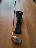 Callaway Big Bertha Titanium 454 Driver 11 graden voor Dames, Ophalen, Zo goed als nieuw, Club, Callaway