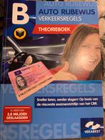 Auto rijbewijs B, Nederlands, Ophalen of Verzenden