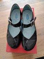 Wolky's maat 36, Kleding | Dames, Schoenen, Ophalen of Verzenden, Zo goed als nieuw