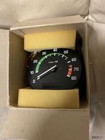 Bmw E21 toerenteller nos 62131367237 tacho 3-serie tellerbak, Ophalen of Verzenden, Gebruikt, BMW