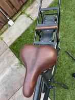 Stella Forte E-bike - Opknapper, Overige merken, Ophalen of Verzenden, 53 tot 56 cm, Gebruikt