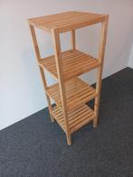 IKEA Molger badkamerkastje, Huis en Inrichting, Ophalen of Verzenden, 25 tot 50 cm, Overige typen