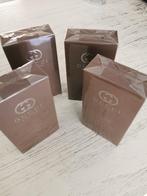 Gucci Guilty Absolute 150ml x4 Nieuw, Sieraden, Tassen en Uiterlijk, Uiterlijk | Parfum, Ophalen of Verzenden, Nieuw