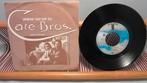 Cate Bros, Where Can We Go (single 7"), Gebruikt, 7 inch, Single, Ophalen of Verzenden
