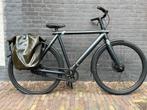VanMoof S3 - tweede leven?, Fietsen en Brommers, Gebruikt, Ophalen of Verzenden, Vanmoof, 55 tot 59 cm