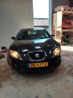 Seat Leon 1.4 tsi 2009, Auto-onderdelen, Ophalen, Gebruikt, Seat