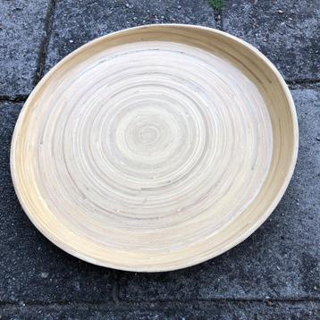 Ikea dienblad beschikbaar voor biedingen