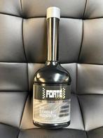 Forté DPF Cleaner & Regenerator Nieuw, Ophalen of Verzenden, Zo goed als nieuw, Reiniging