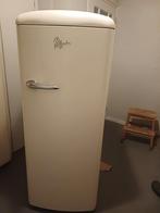 Retro koelkast, Pelgrim, Ophalen, Gebruikt, 200 liter of meer, 160 cm of meer