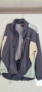 Skipak Brunotti, Sport en Fitness, Skiën en Langlaufen, Ophalen, Gebruikt, Kleding, Overige merken