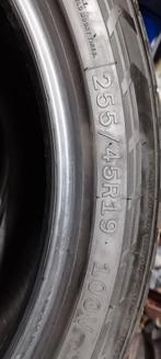 255/45R19 banden DOT 3025, Auto-onderdelen, Banden en Velgen, 255 mm, Nieuw, Band(en), Personenwagen