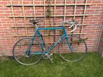 Koga Miyata Racefiets - Vintage, Fietsen en Brommers, Ophalen, Minder dan 10 versnellingen, Gebruikt, Staal