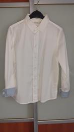 Name-It blouse maat 134/140., Jongen, Ophalen of Verzenden, Zo goed als nieuw, Overhemd of Blouse